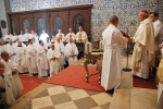 Missa_crismal_2015 (36).JPG