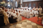 Missa_crismal_2015 (37).JPG