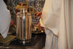 Missa_crismal_2015 (38).JPG