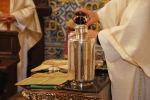 Missa_crismal_2015 (39).JPG