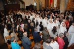 Missa_crismal_2015 (4).JPG
