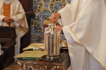 Missa_crismal_2015 (40).JPG