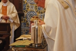 Missa_crismal_2015 (41).JPG