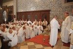 Missa_crismal_2015 (42).JPG