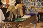 Missa_crismal_2015 (43).JPG