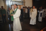 Missa_crismal_2015 (44).JPG