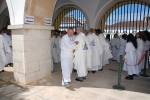 Missa_crismal_2015 (45).JPG
