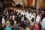 Missa_crismal_2015 (5).JPG