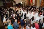 Missa_crismal_2015 (6).JPG