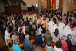 Missa_crismal_2015 (7).JPG