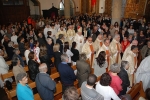 Missa_crismal_2015 (8).JPG