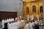 Missa_crismal_2015 (9).JPG
