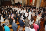 Missa_crismal_2015.JPG