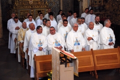 Missa_crismal_2017 (12)