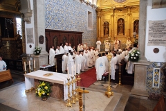 Missa_crismal_2017 (14)