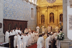 Missa_crismal_2017 (15)