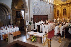 Missa_crismal_2017 (16)