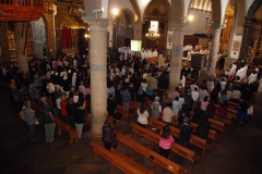 Missa_crismal_2017 (17)