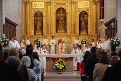 Missa_crismal_2017 (20)