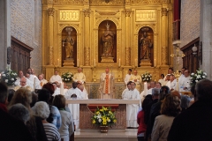 Missa_crismal_2017 (22)