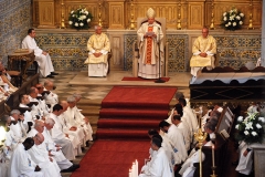 Missa_crismal_2017 (27)