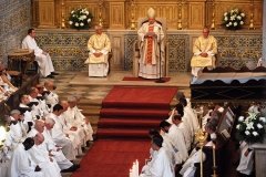Missa_crismal_2017 (27)