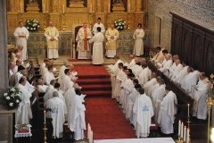 Missa_crismal_2017 (30)