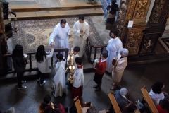 Missa_crismal_2017 (32)