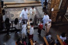Missa_crismal_2017 (32)