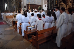 Missa_crismal_2017 (36)