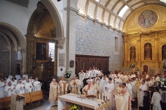 Missa_crismal_2017 (37)