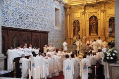 Missa_crismal_2017 (44)