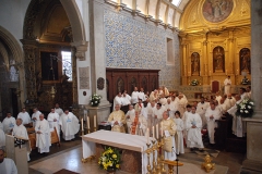 Missa_crismal_2017 (45)