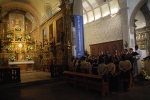 Missa_ceia_senhor_2015 (10).JPG