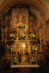 Missa_ceia_senhor_2015 (11).JPG