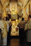 Missa_ceia_senhor_2015 (8).JPG