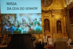 Missa_ceia_senhor_2015.JPG