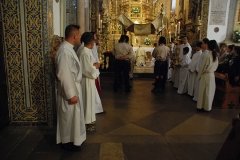 Ceia_senhor_2017 (18)