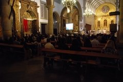 Ceia_senhor_2017 (2)