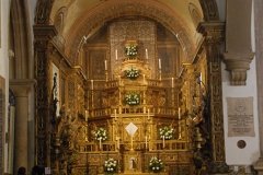 Ceia_senhor_2017 (22)