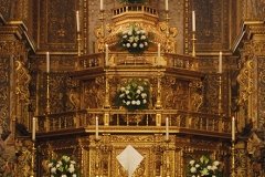 Ceia_senhor_2017 (23)