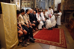 Ceia_senhor_2017 (6)