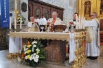 Domingo_pascoa_2015 (4).JPG