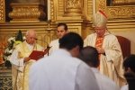 Domingo_pascoa_2015 (5).JPG