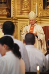 Domingo_pascoa_2015 (7).JPG