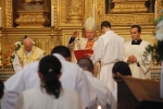 Domingo_pascoa_2015 (8).JPG