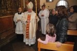 Domingo_pascoa_2015 (9).JPG