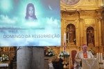 Domingo_pascoa_2015.JPG
