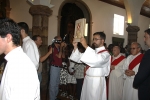 Missa_nova_pe_jesus_ejocha (1)