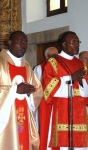 Missa_nova_pe_jesus_ejocha (10)